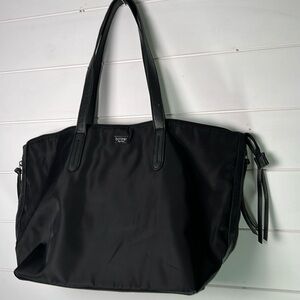 Botkier black bag. B30